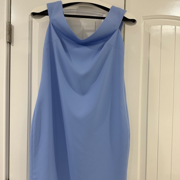 Camilyn Beth Dresses & Skirts - Camilyn Beth Dress